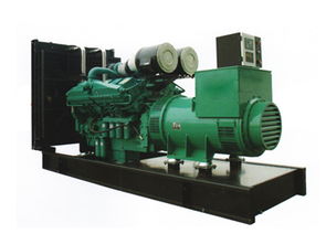 銀川發(fā)電機(jī)組供應(yīng)與機(jī)械設(shè)備租賃服務(wù)，廠家直銷庫(kù)存低價(jià)